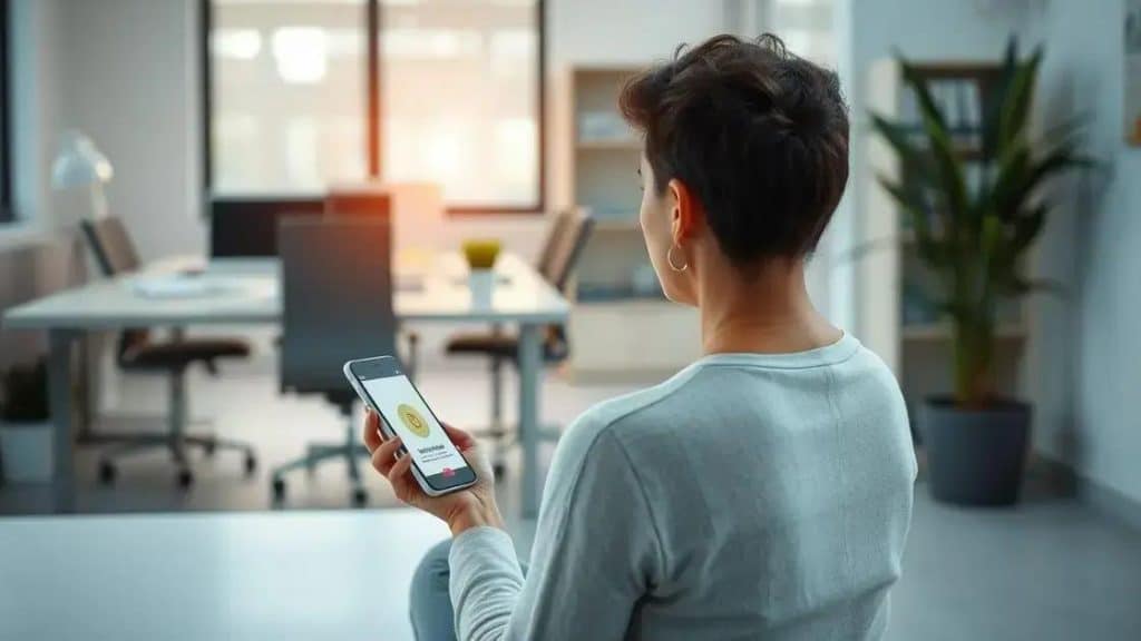 Mindfulness app reimbursements trends shaping health benefits