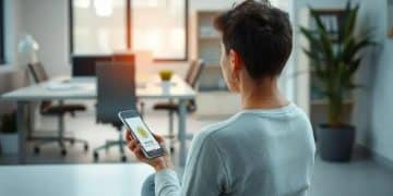Mindfulness app reimbursements trends shaping health benefits