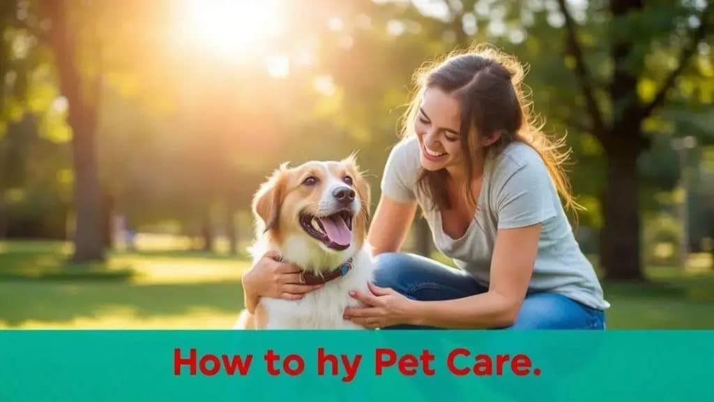 Insights on pet insurance trend and what it means for you