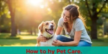 Insights on pet insurance trend and what it means for you