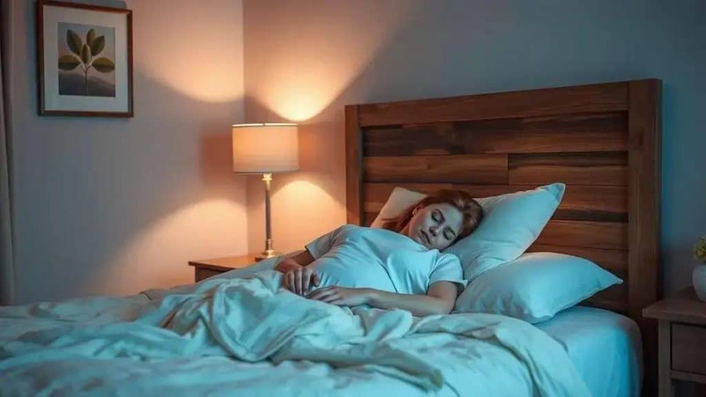 Sleep health initiatives trends: what you need to know