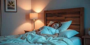 Sleep health initiatives trends: what you need to know
