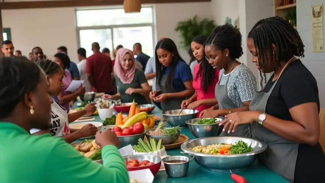 Key advantages of participating in these programs