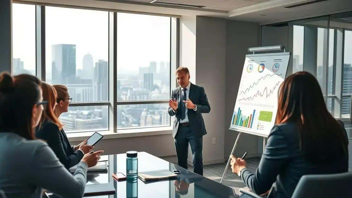 Benefits of investing in foreign currency bonds