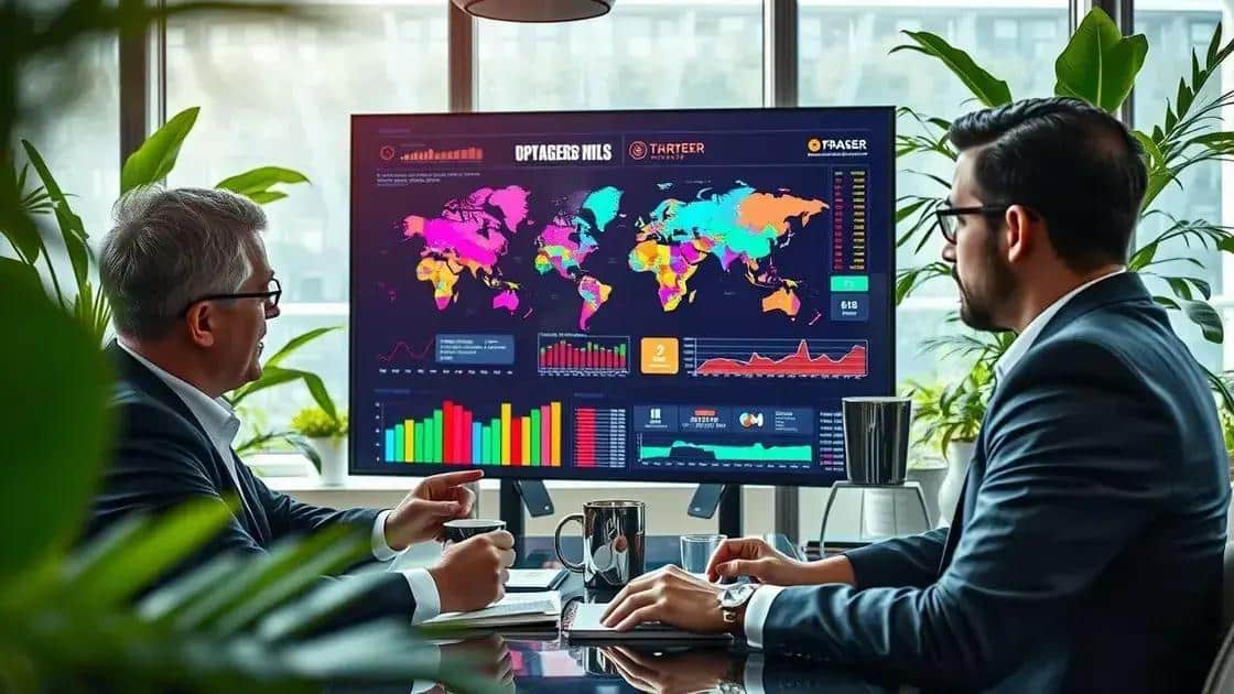 Strategies for successful investing in foreign currency bonds