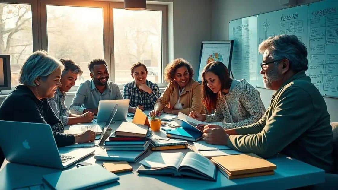 Challenges and how to overcome them