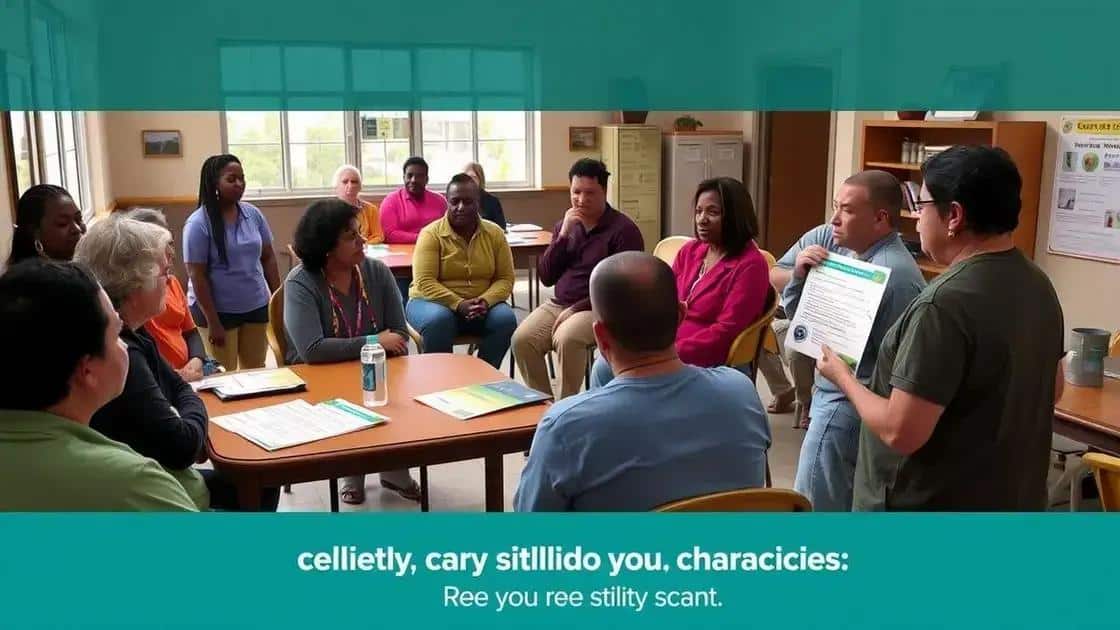 Eligibility criteria for low-income neighborhoods