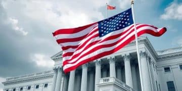 Government ethics investigation summaries: uncovering the truth