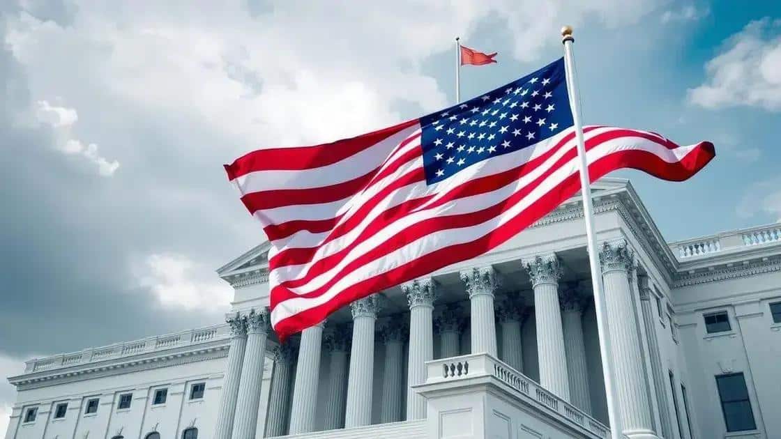Government ethics investigation summaries: uncovering the truth