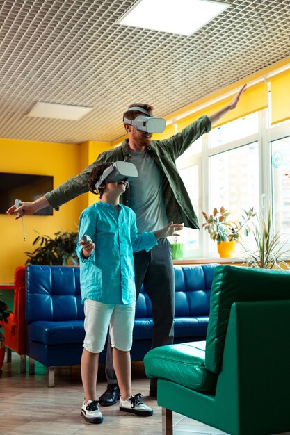 Unlock New Revenue Streams: How US Retailers Use VR Demos