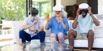 VR Onboarding Checklist: Is Your US Company Ready? - Cover Image