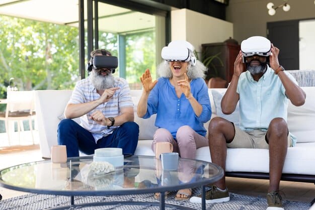 VR Onboarding Checklist: Is Your US Company Ready?