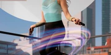 VR Marketing Revolution: Boost Engagement by 30% with VR Ads - Cover Image