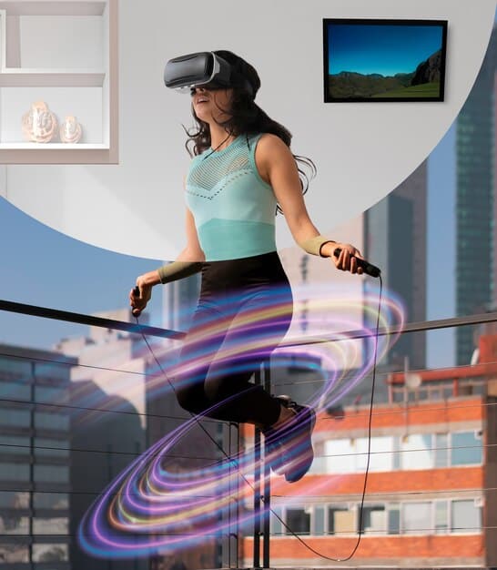 VR Marketing Revolution: Boost Engagement by 30% with VR Ads