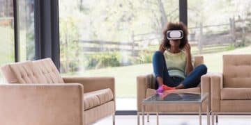 VR for Real Estate: Boost Sales with Virtual Property Tours in 2025 - Cover Image