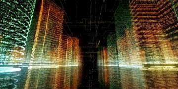 Navigating the VR Legal Landscape: 3 Compliance Issues for US Businesses - Cover Image
