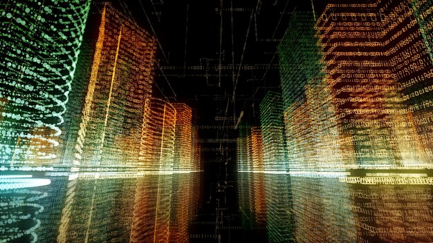 Navigating the VR Legal Landscape: 3 Compliance Issues for US Businesses