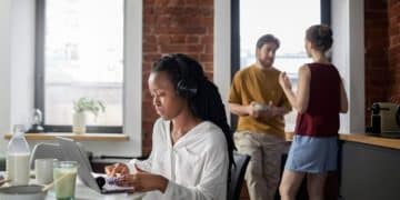 Boost US Productivity by 30% with AR-Enhanced Remote Collaboration - Cover Image