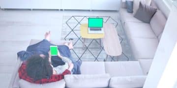 Augmented Reality Marketing: Why US Budgets are Increasing by 25% - Cover Image
