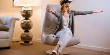 AR Home Improvement: Save 10% on Renovations with Augmented Reality - Cover Image