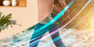 AR Mobile Gaming to Hit $5 Billion in US Revenue by 2025 - Cover Image