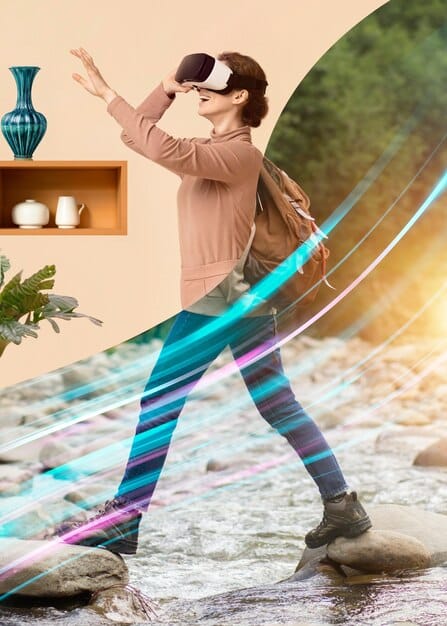 AR Mobile Gaming to Hit $5 Billion in US Revenue by 2025
