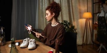 AR Product Customization: Boost US Sales by 18% with Augmented Reality - Cover Image