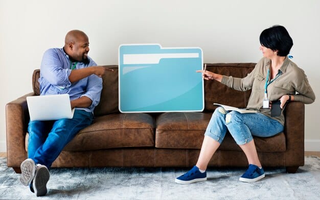 Augmented Reality Shopping: Virtual Try-On Reduces Returns by 10% in US