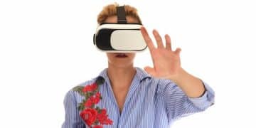 8K VR in 2025: Is Your Headset Ready? Upgrade Guide - Cover Image