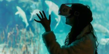 VR Glove Showdown: Finding the Haptic System with 95% Immersion - Cover Image