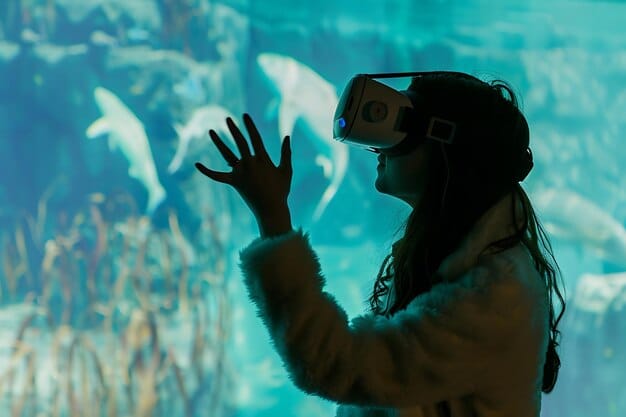 VR Glove Showdown: Finding the Haptic System with 95% Immersion