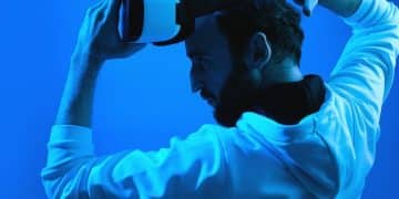 Are XR Headsets Worth the Extra Cost? A Deep Dive - Cover Image