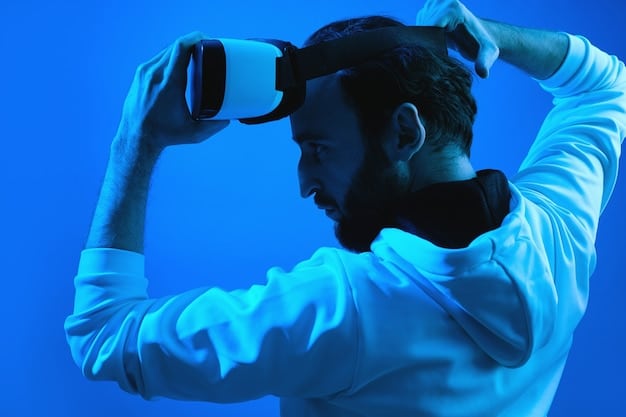 Are XR Headsets Worth the Extra Cost? A Deep Dive