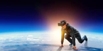 VR Headset FOV: Understanding and Maximizing Your Immersion - Cover Image