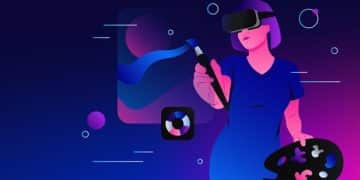 Tilt Brush in 2025: Still Worth $19.99? A Fresh Look - Cover Image