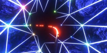 Beat Saber Review: Is the $29.99 Price Still Worth It? (Updated) - Cover Image