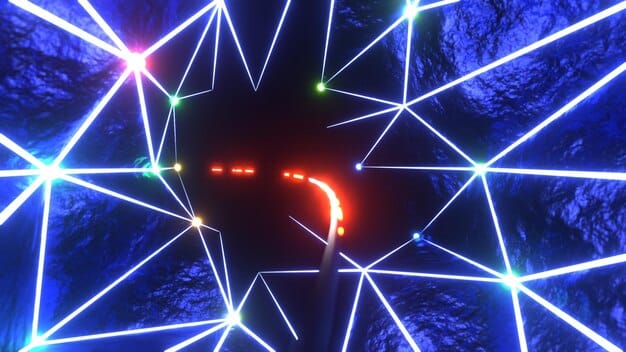 Beat Saber Review: Is the $29.99 Price Still Worth It? (Updated)