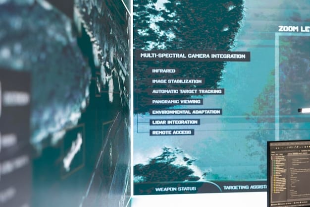 A screenshot of the Virtual Desktop application's interface, showcasing the settings menu and available options for configuring streaming quality.