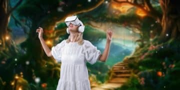 Moss Review: Is It Worth $29.99 in 2025? A VR Adventure Game Analysis - Cover Image