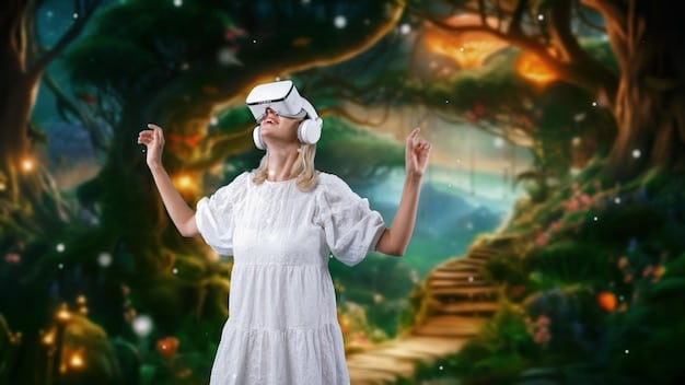 Moss Review: Is It Worth $29.99 in 2025? A VR Adventure Game Analysis