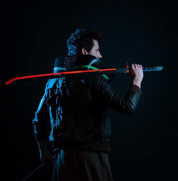 Pistol Whip Review: Worth the $29.99 in 2025?