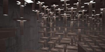 The Room VR: A Dark Matter Review: Worth $29.99 in 2025? - Cover Image