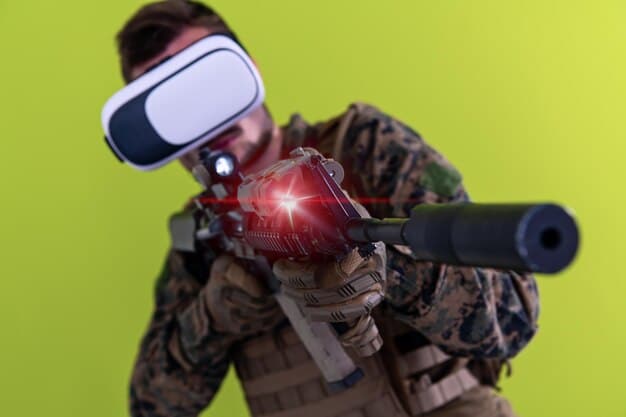 Pavlov VR Review: Is It the Best CS:GO VR Alternative in 2025?