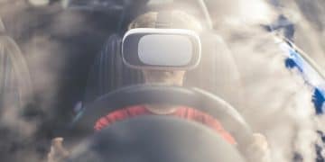 Assetto Corsa VR Review: Realistic Racing in 2025 for $24.99? - Cover Image