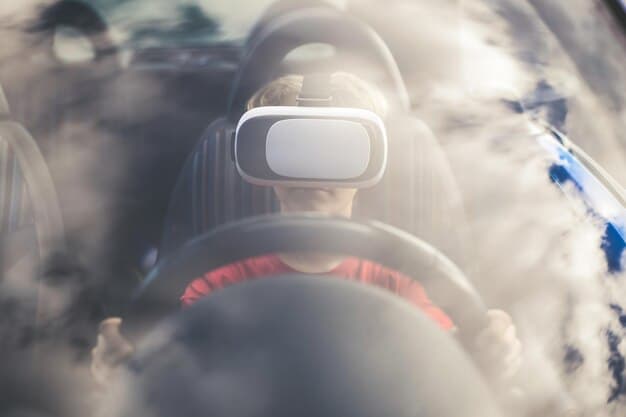 Assetto Corsa VR Review: Realistic Racing in 2025 for $24.99?