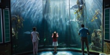 Subnautica VR Review: Still Scary in 2025? A Deep Dive! - Cover Image