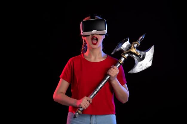 Keep Talking and Nobody Explodes VR Review: Still Fun in 2025?