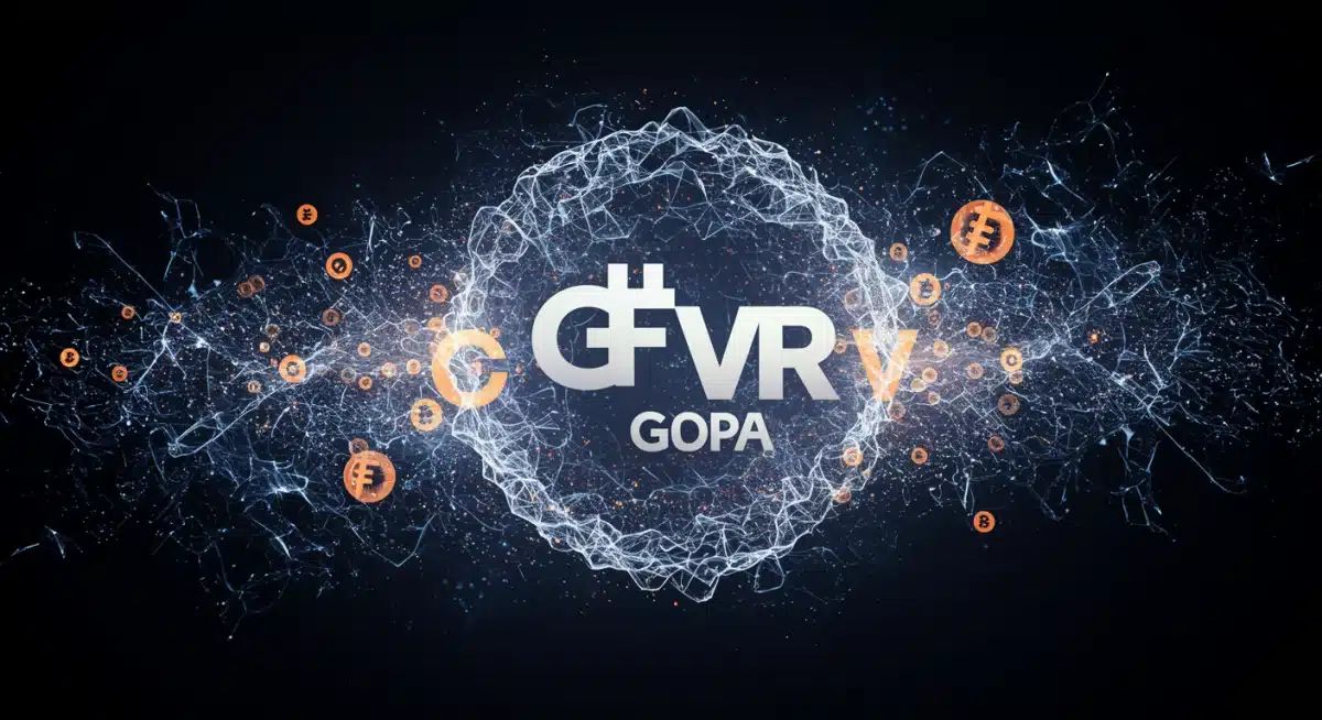 GDPR CCPA VR data privacy compliance regulations