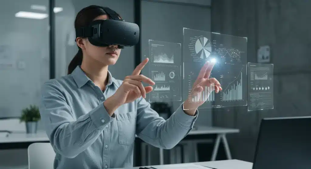 Navigating US AR Regulations: Q2 2026 Compliance Essentials