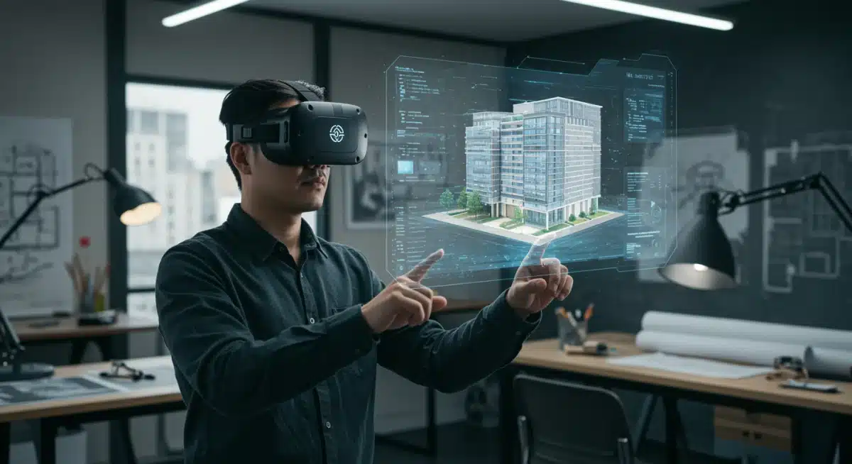 ArchViz Pro VR Review: Cutting Architectural Design Time by 25% by 2026